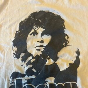 The Doors Men’s t-shirt